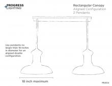 PROG_Canopy Rendering_P8404-20_Level-01_detailshot.jpg